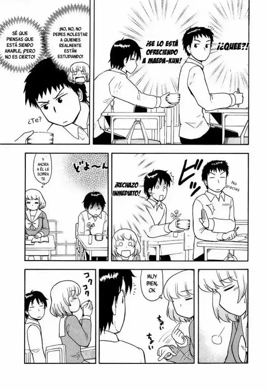 Capitulo 41 page 10