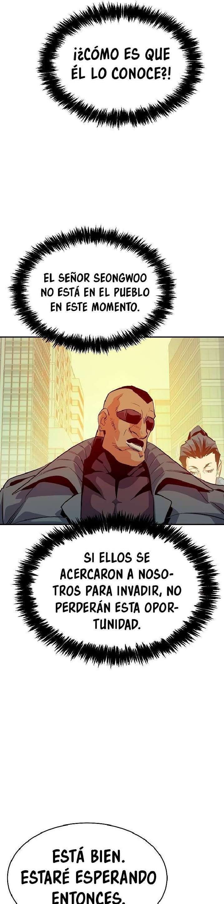 Capitulo 152 page 22