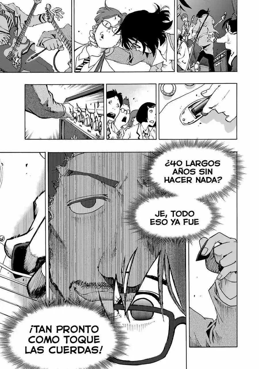 Capitulo 1 page 60