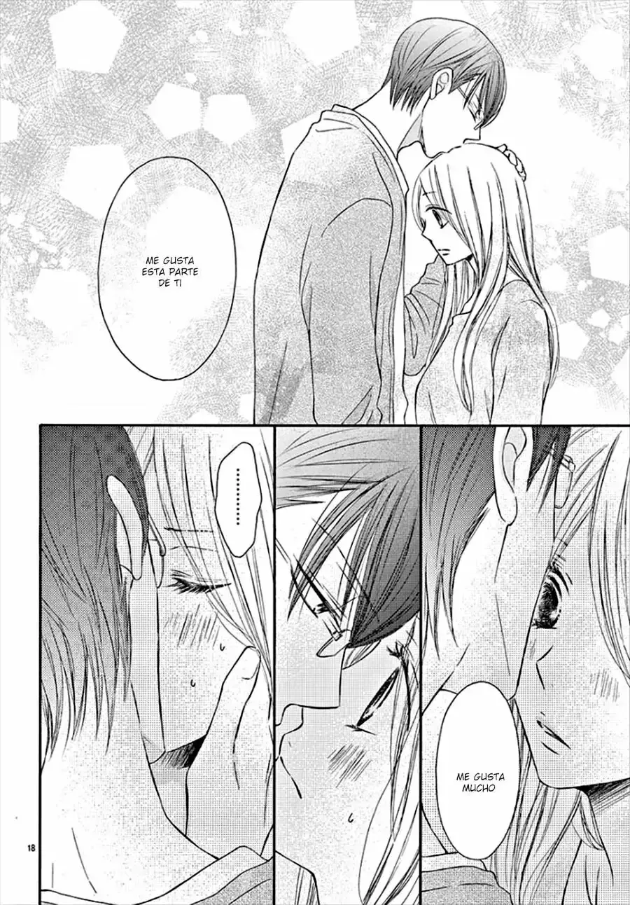 Capitulo 8 page 21