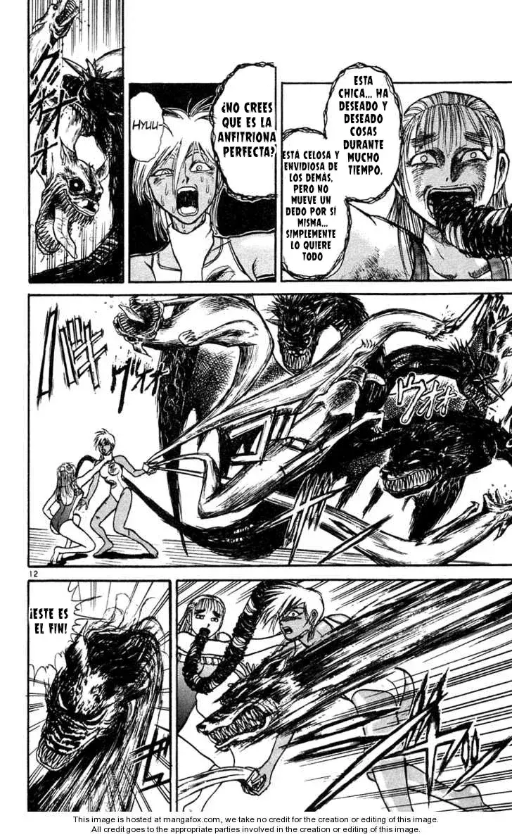 Capitulo 187 page 12