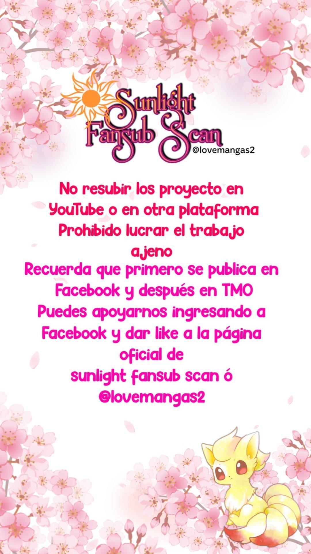 Capitulo 477 page 3