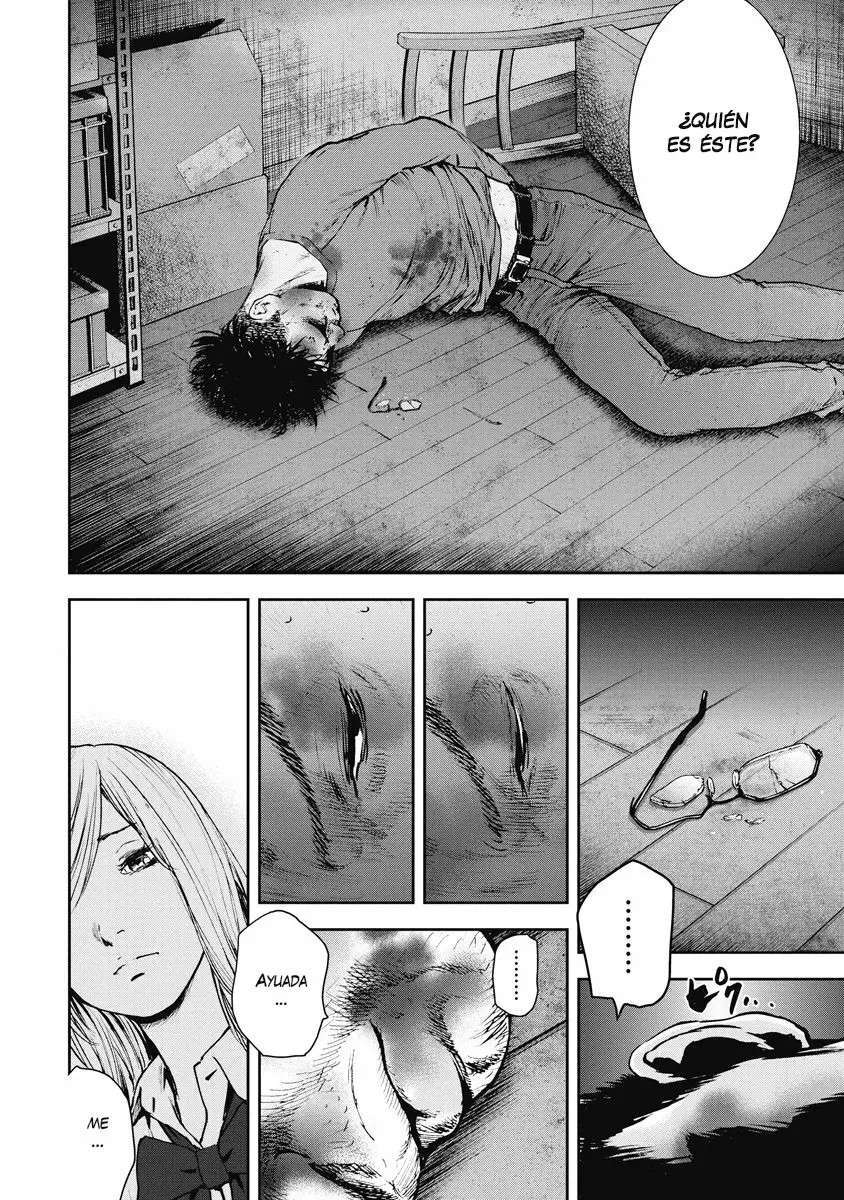 Capitulo 19 page 13