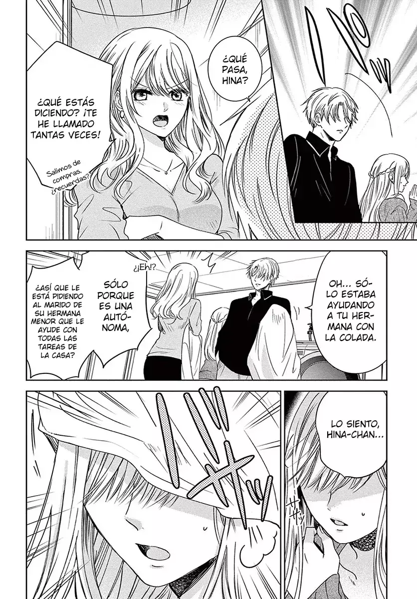 Capitulo 1 page 9