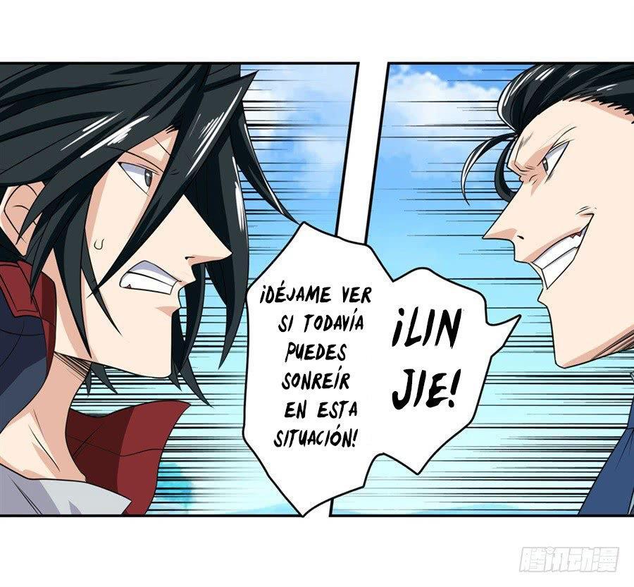 Capitulo 125 page 61