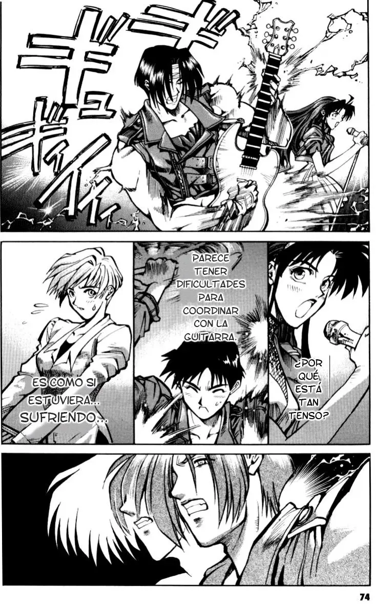 Capitulo 13 page 12