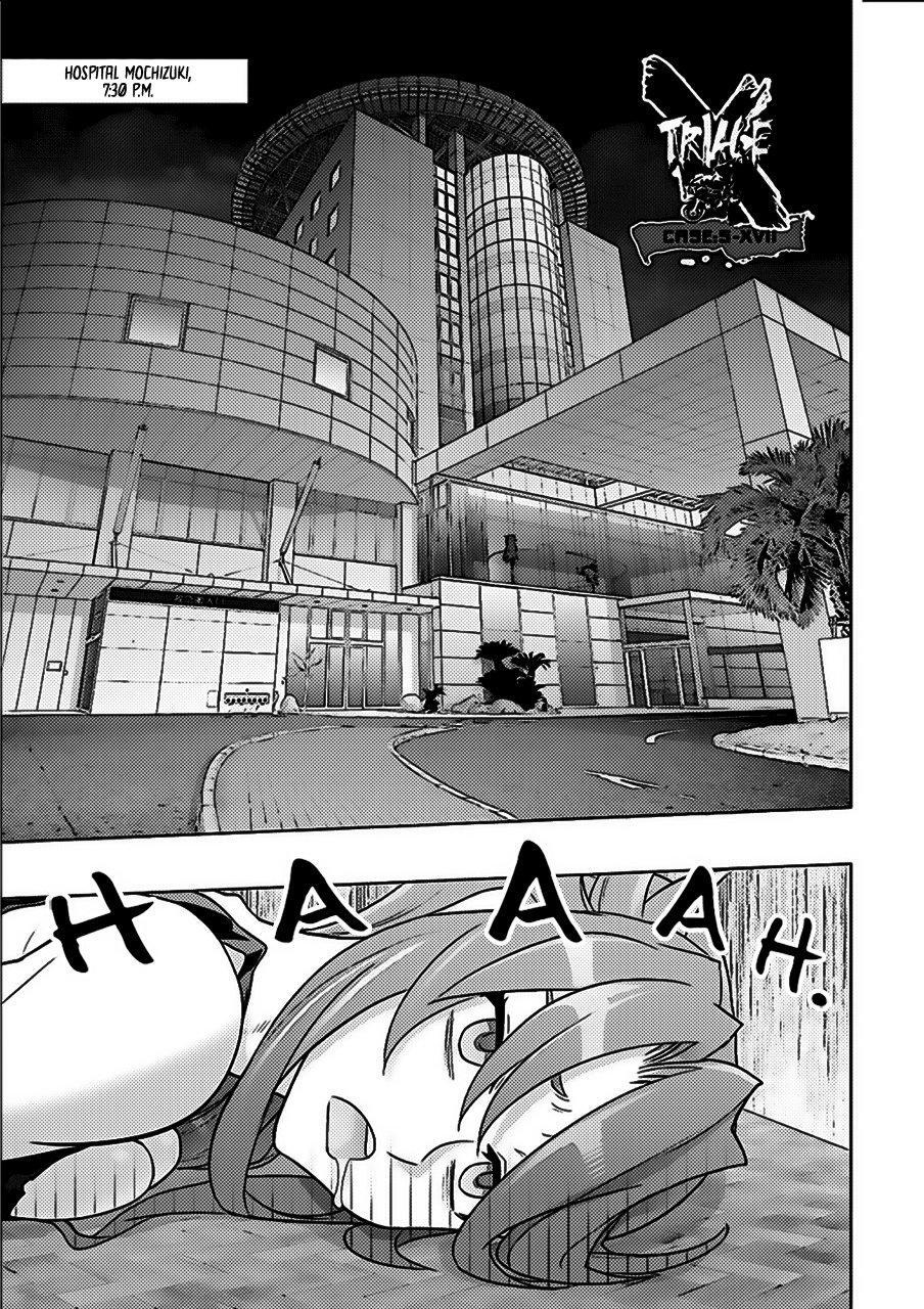 Capitulo 44 page 2