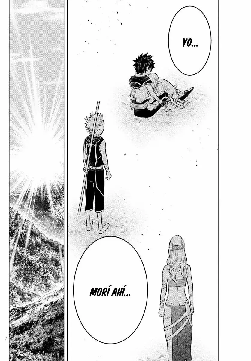 Capitulo 60 page 7