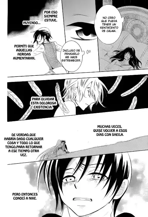 Capitulo 66 page 17