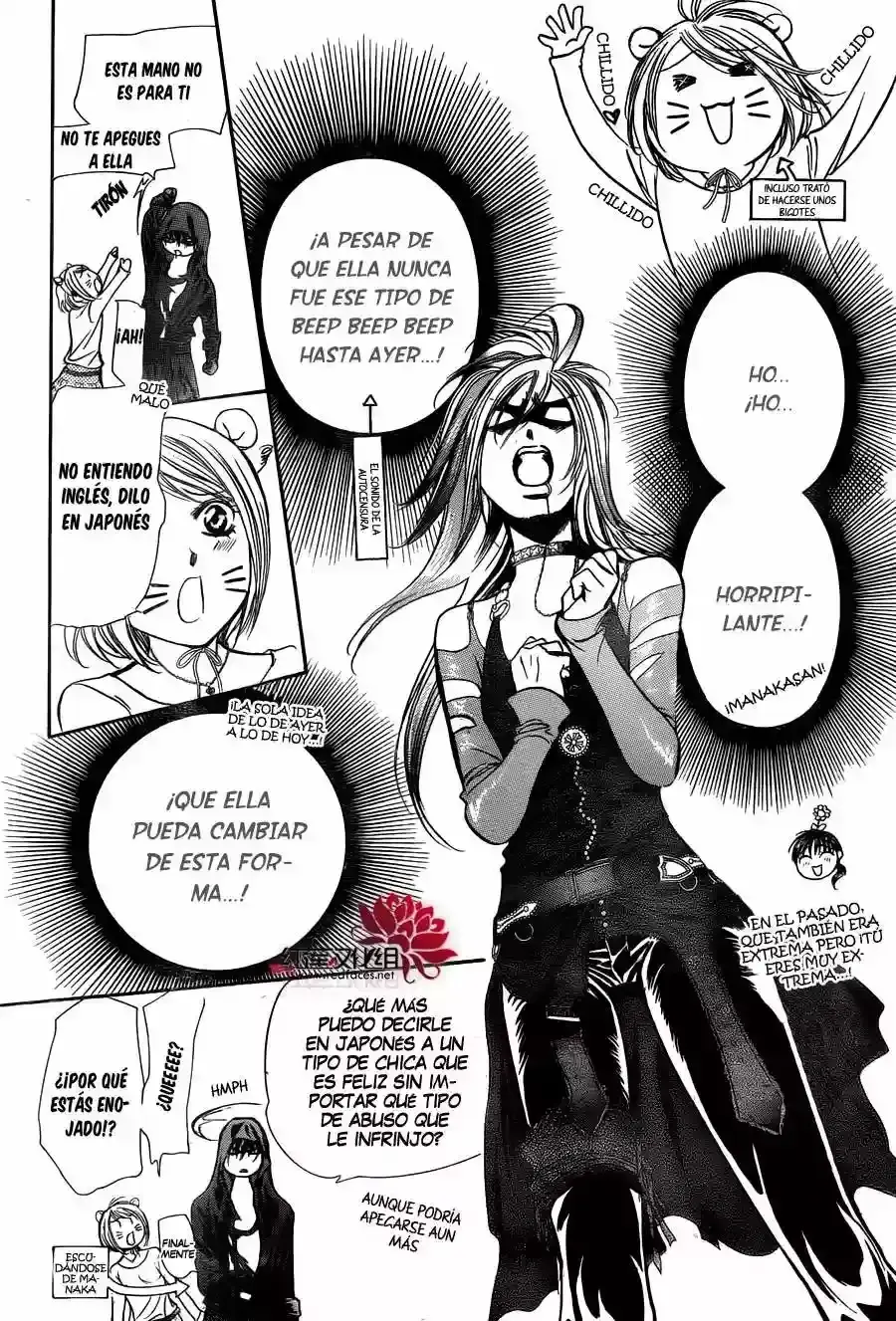 Capitulo 200 page 26