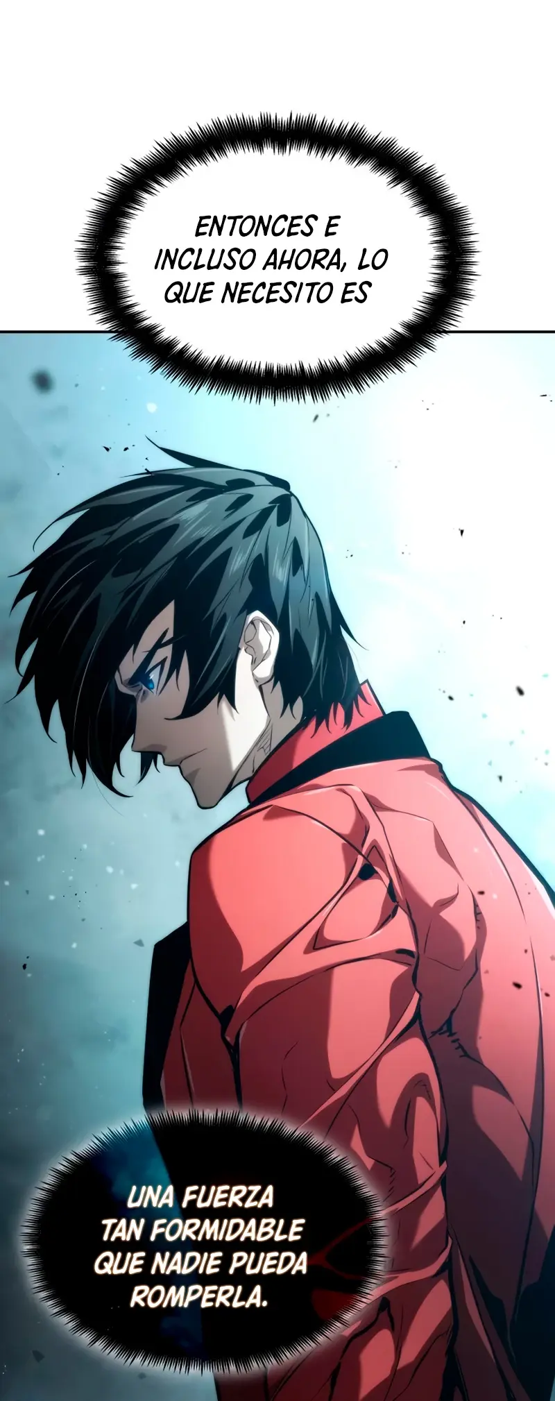 Capitulo 54 page 33