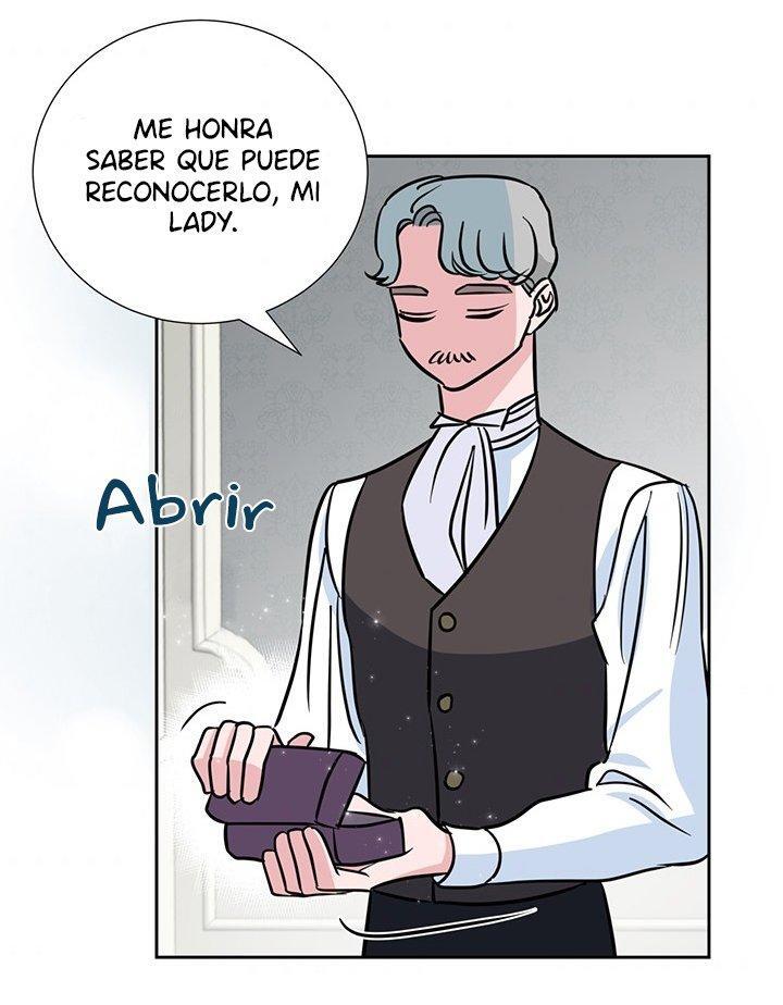 Capitulo 11 page 45