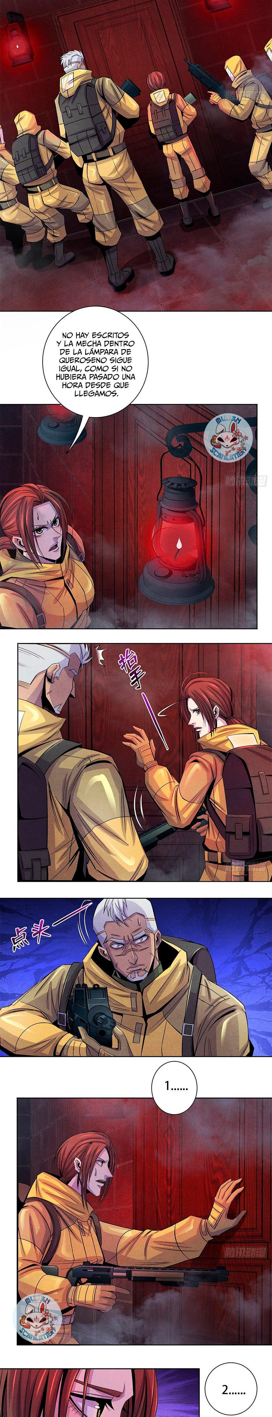 Capitulo 53 page 3