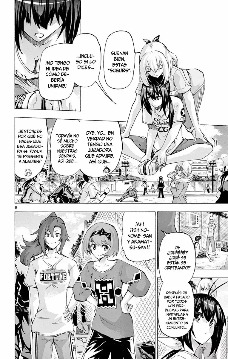 Capitulo 94 page 7