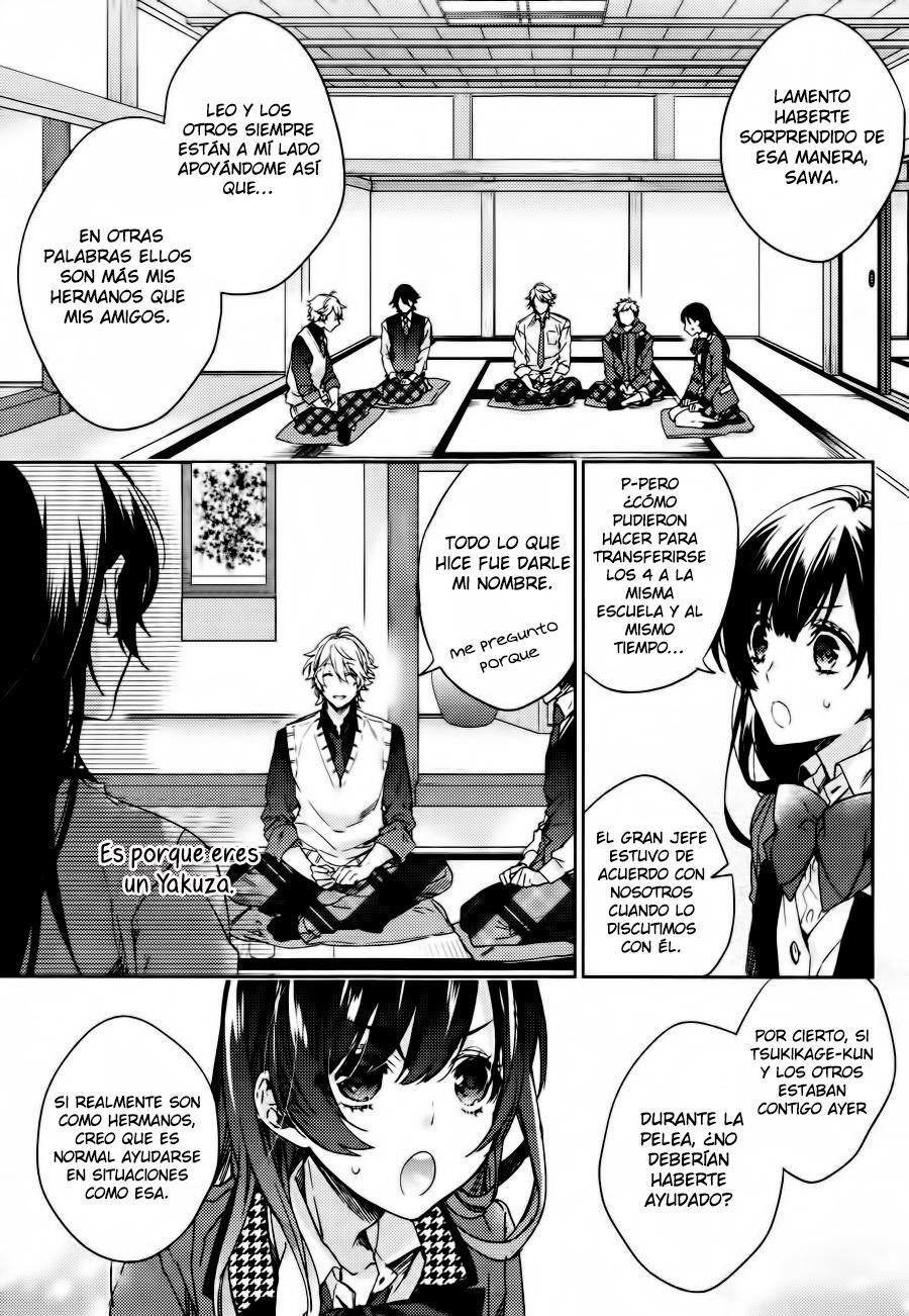 Capitulo 1 page 36