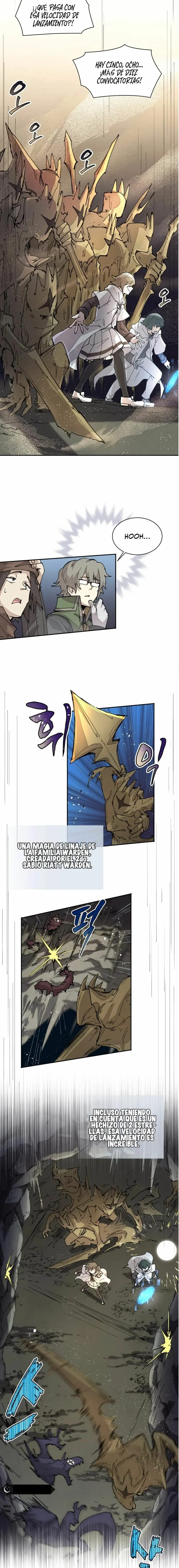 Capitulo 43 page 15