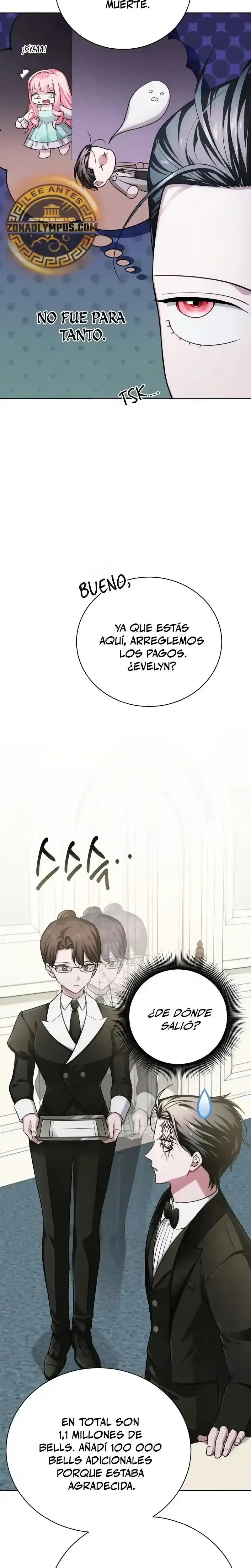 Capitulo 26 page 19