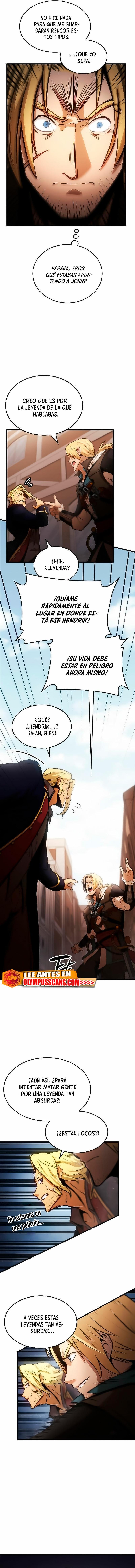 Capitulo 3 page 11