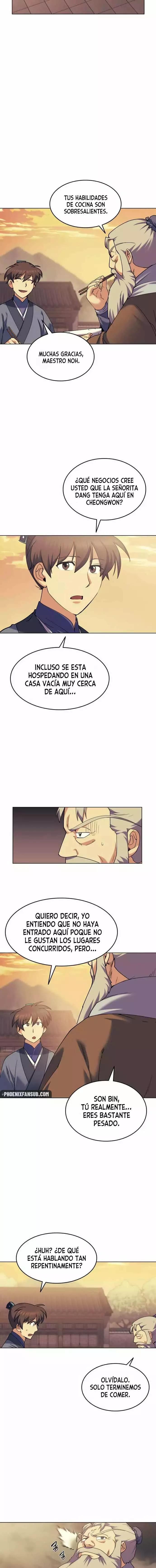 Capitulo 54 page 9
