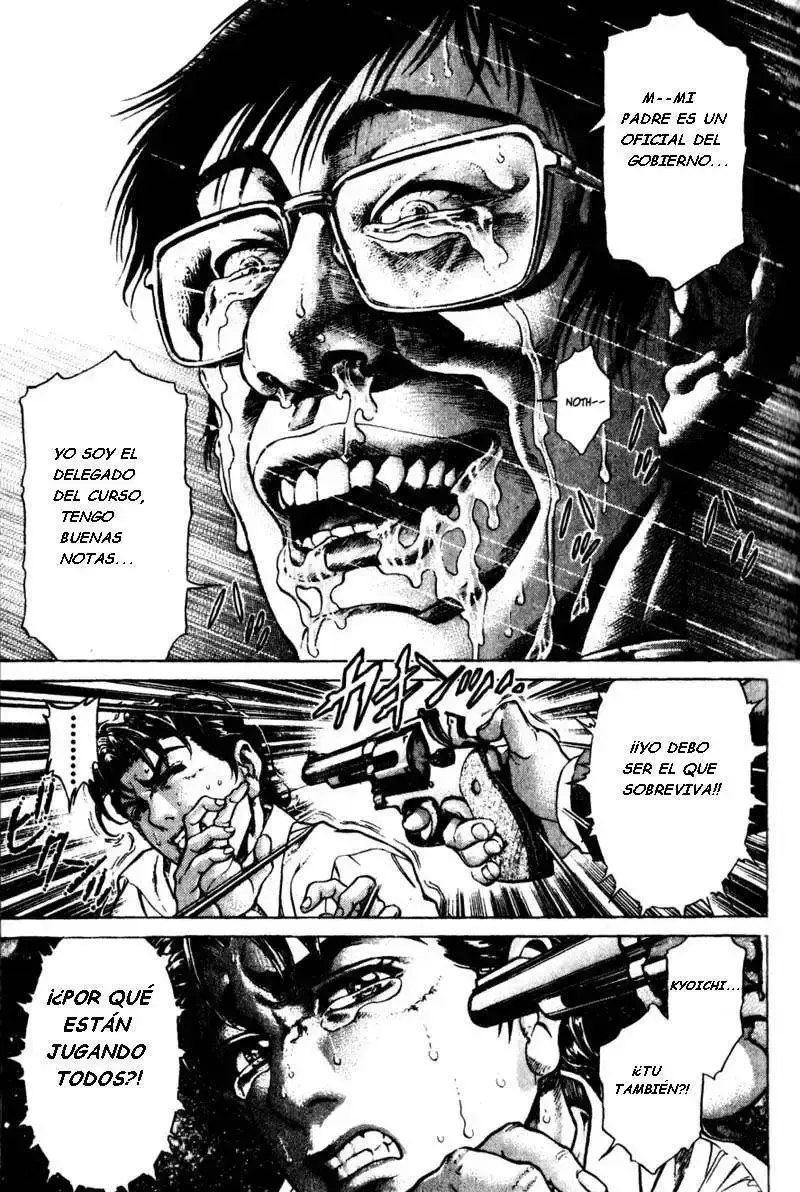 Capitulo 12 page 21