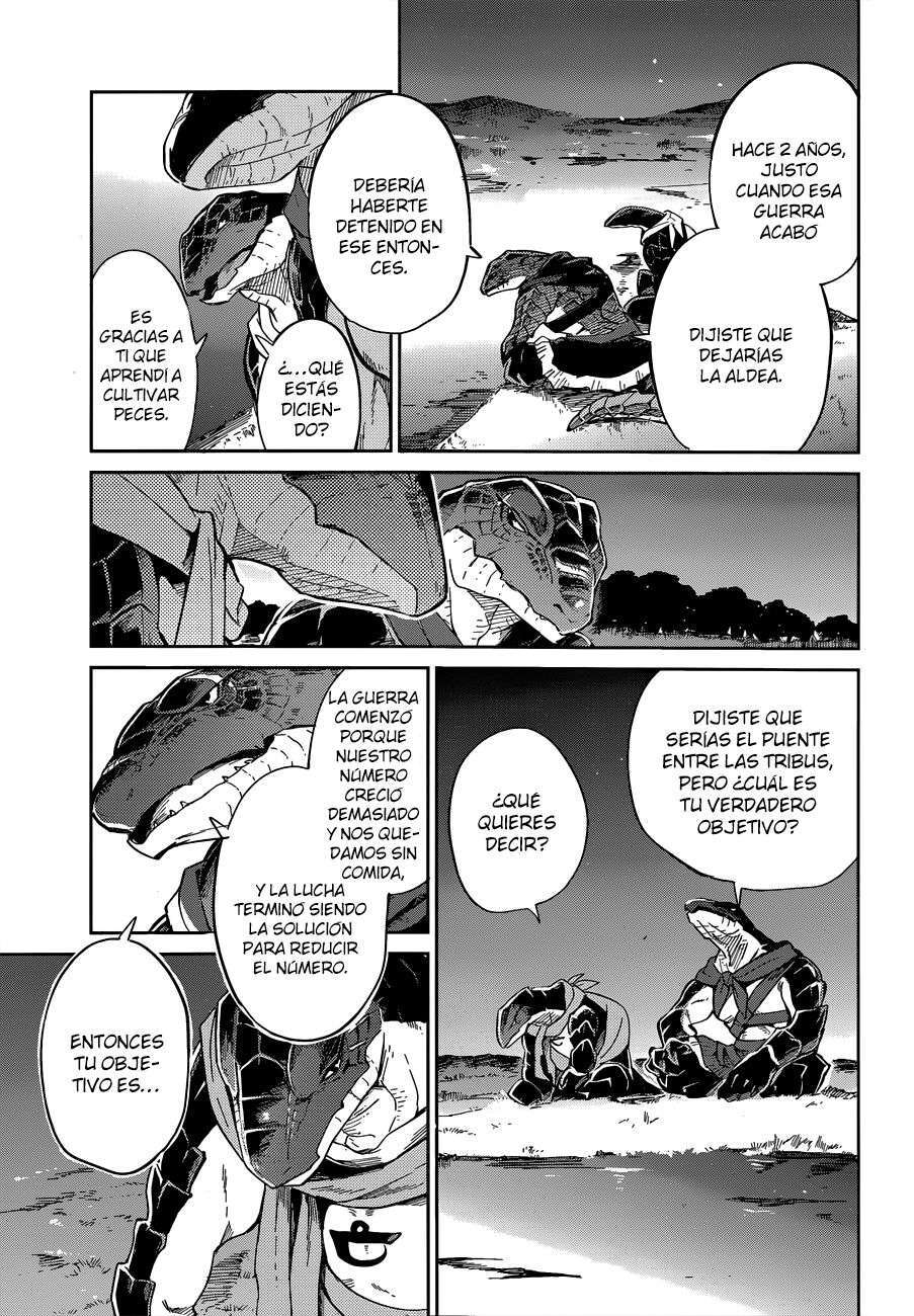 Capitulo 16 page 14