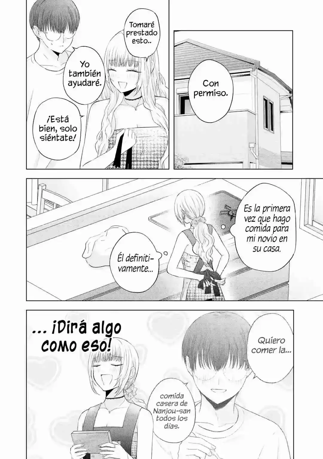 Capitulo 10 page 9