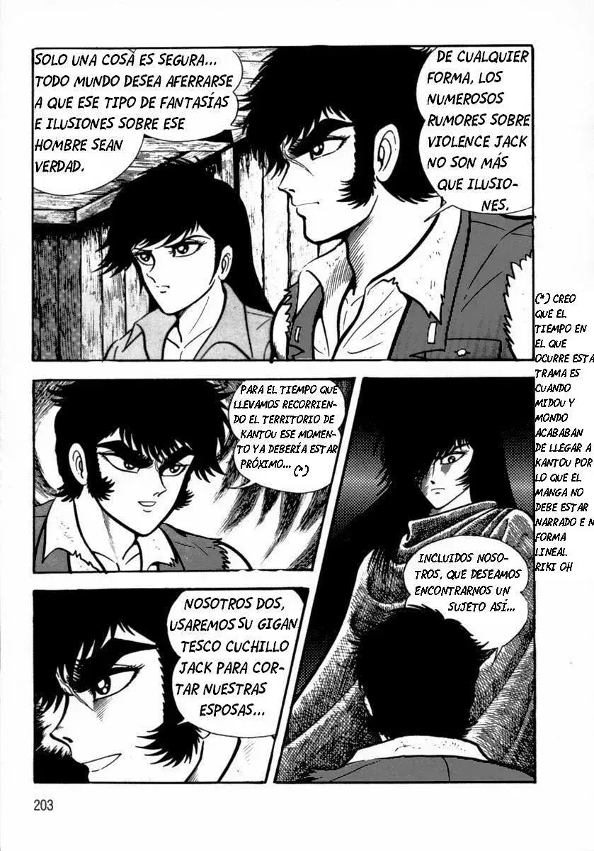 Capitulo 32.50 page 4