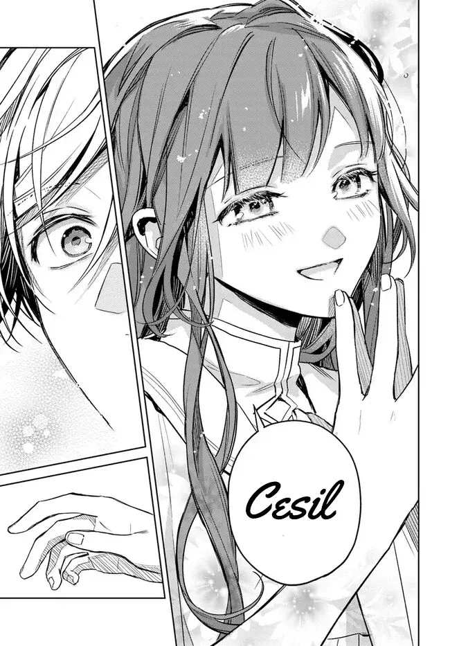 Capitulo 9 page 34