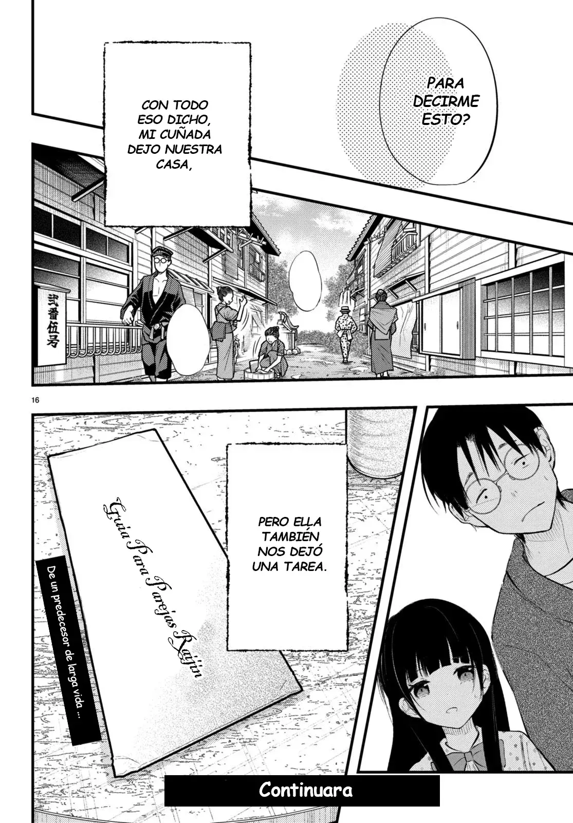Capitulo 4 page 17