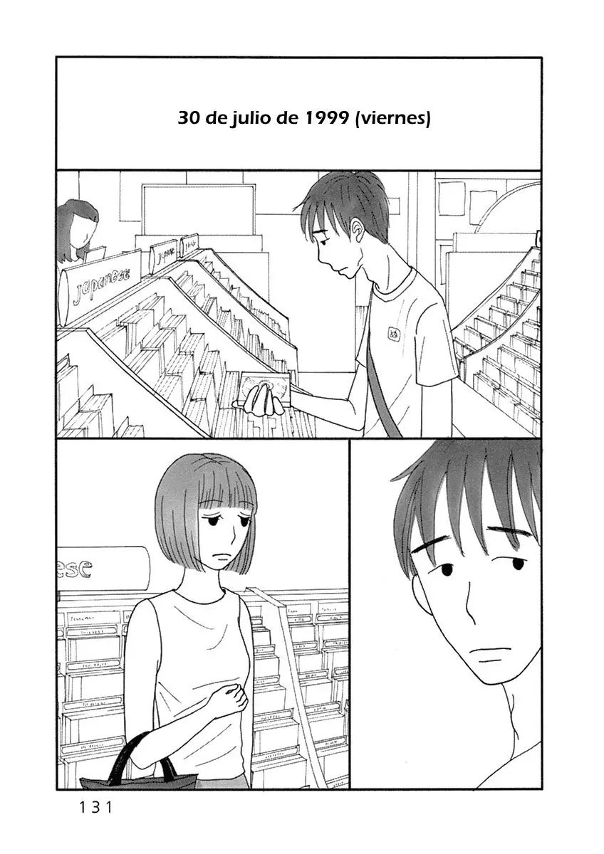 Capitulo 10 page 4