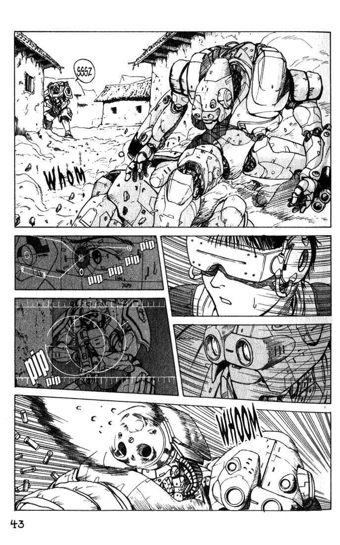 Capitulo 13 page 12