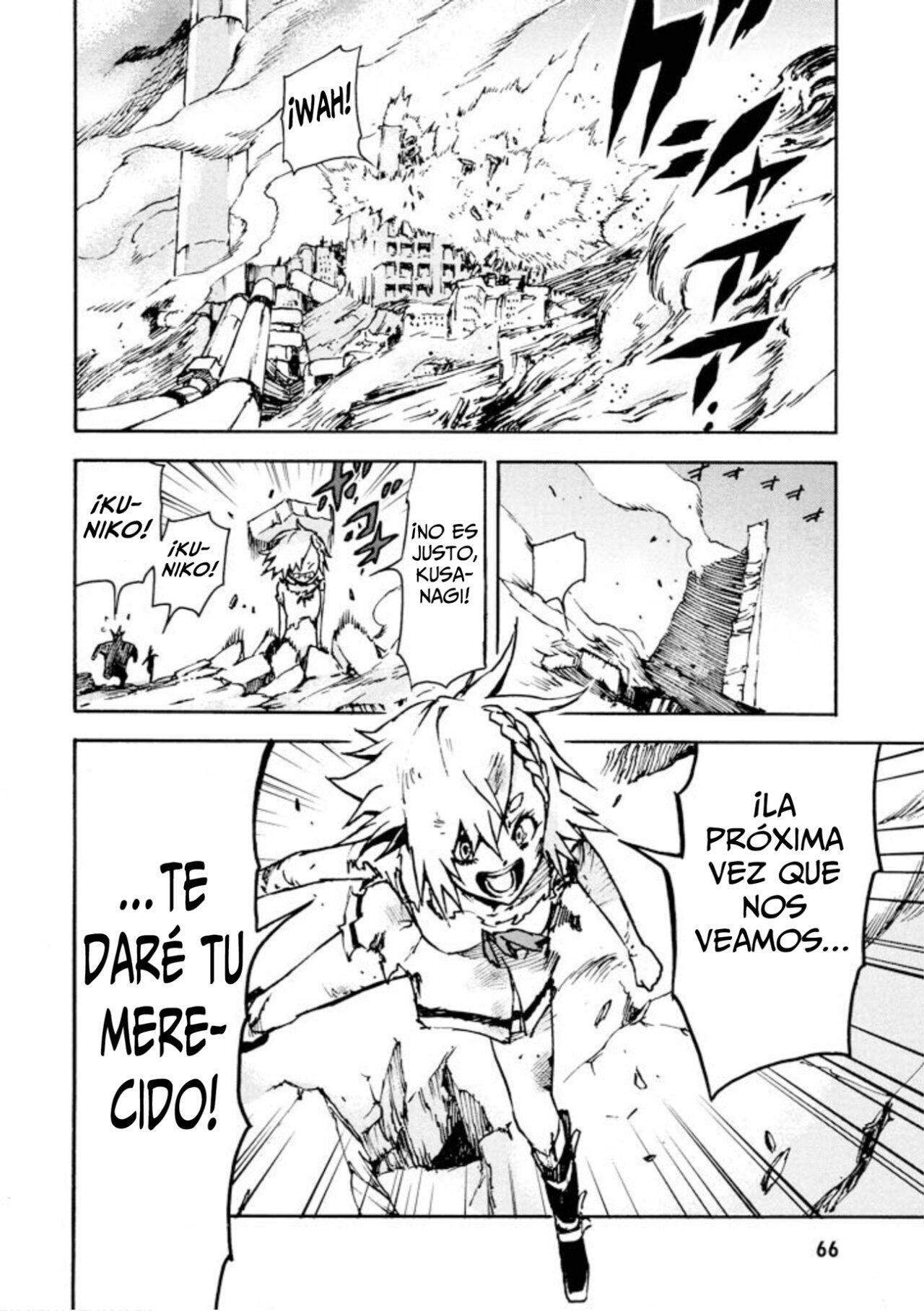 Capitulo 1 page 65