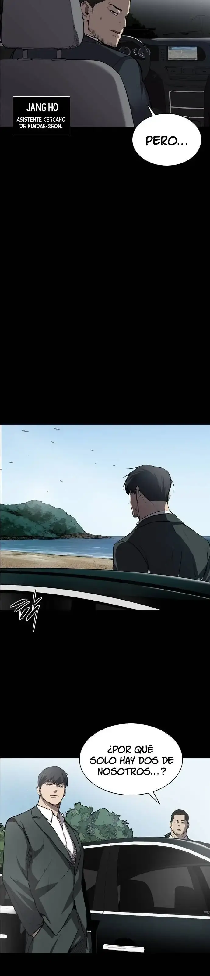 Capitulo 66 page 15