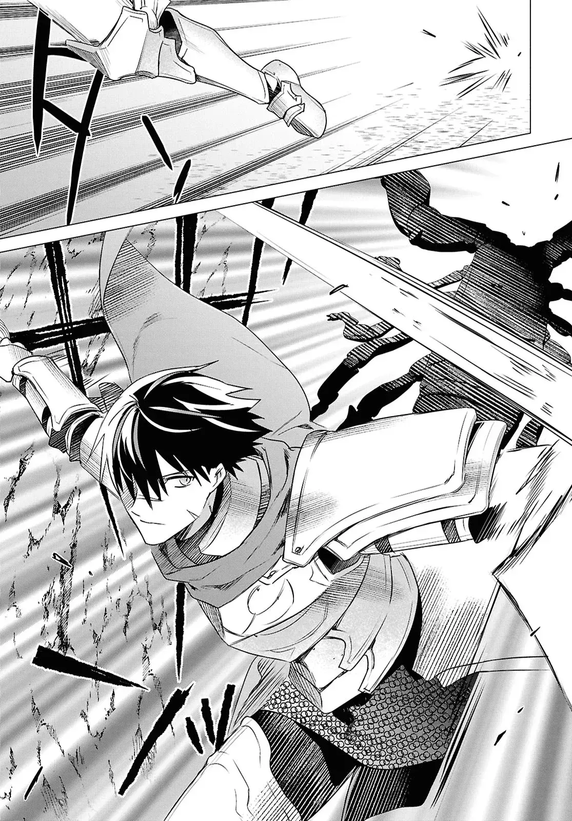 Capitulo 13 page 6