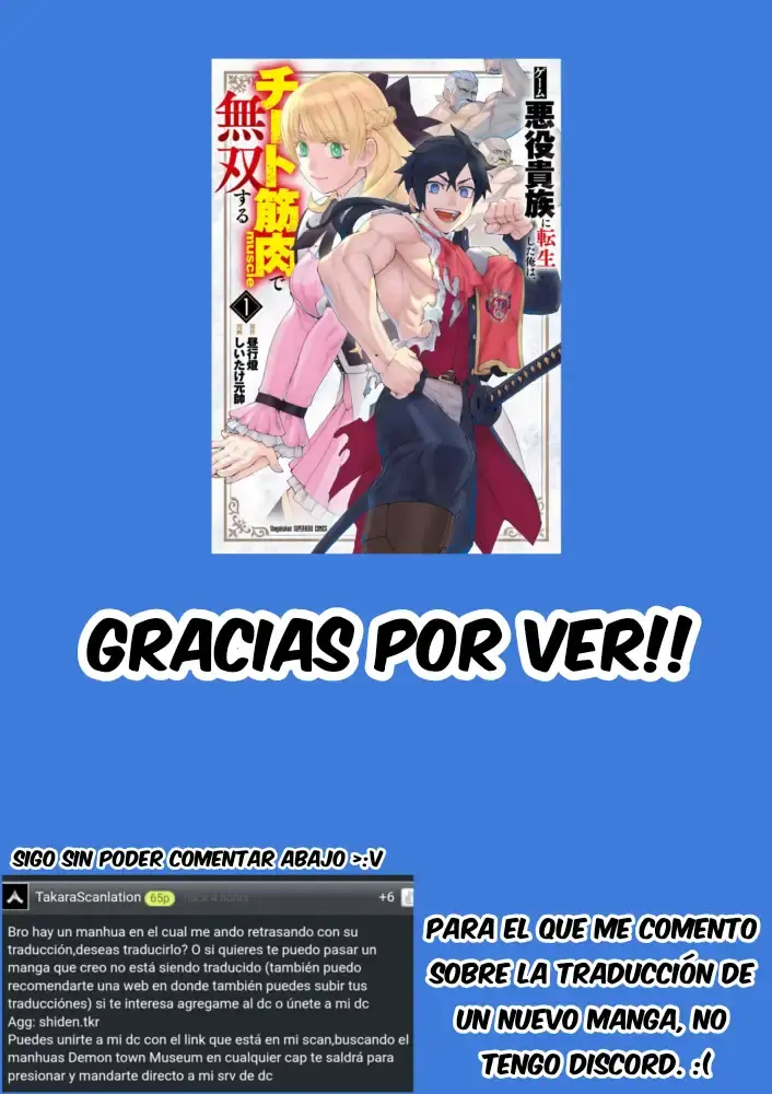 Capitulo 12 page 14