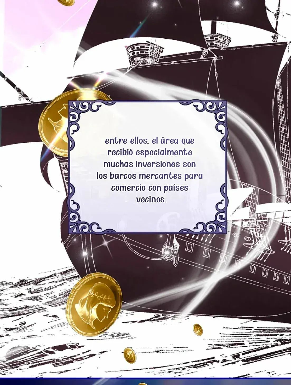 Capitulo 38 page 73