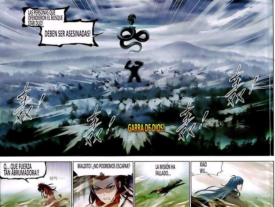 Capitulo 144 page 5