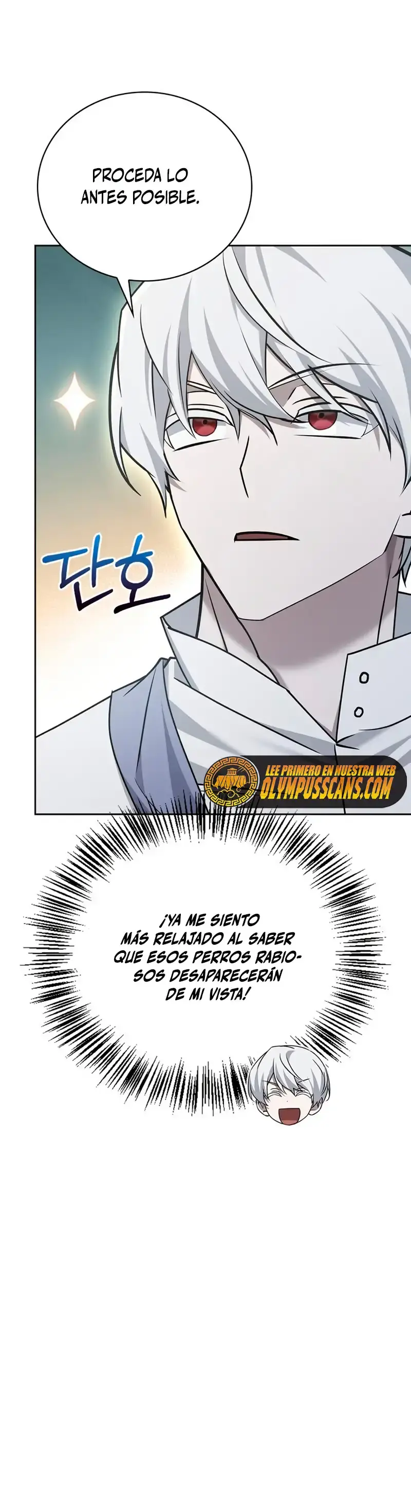 Capitulo 22 page 61