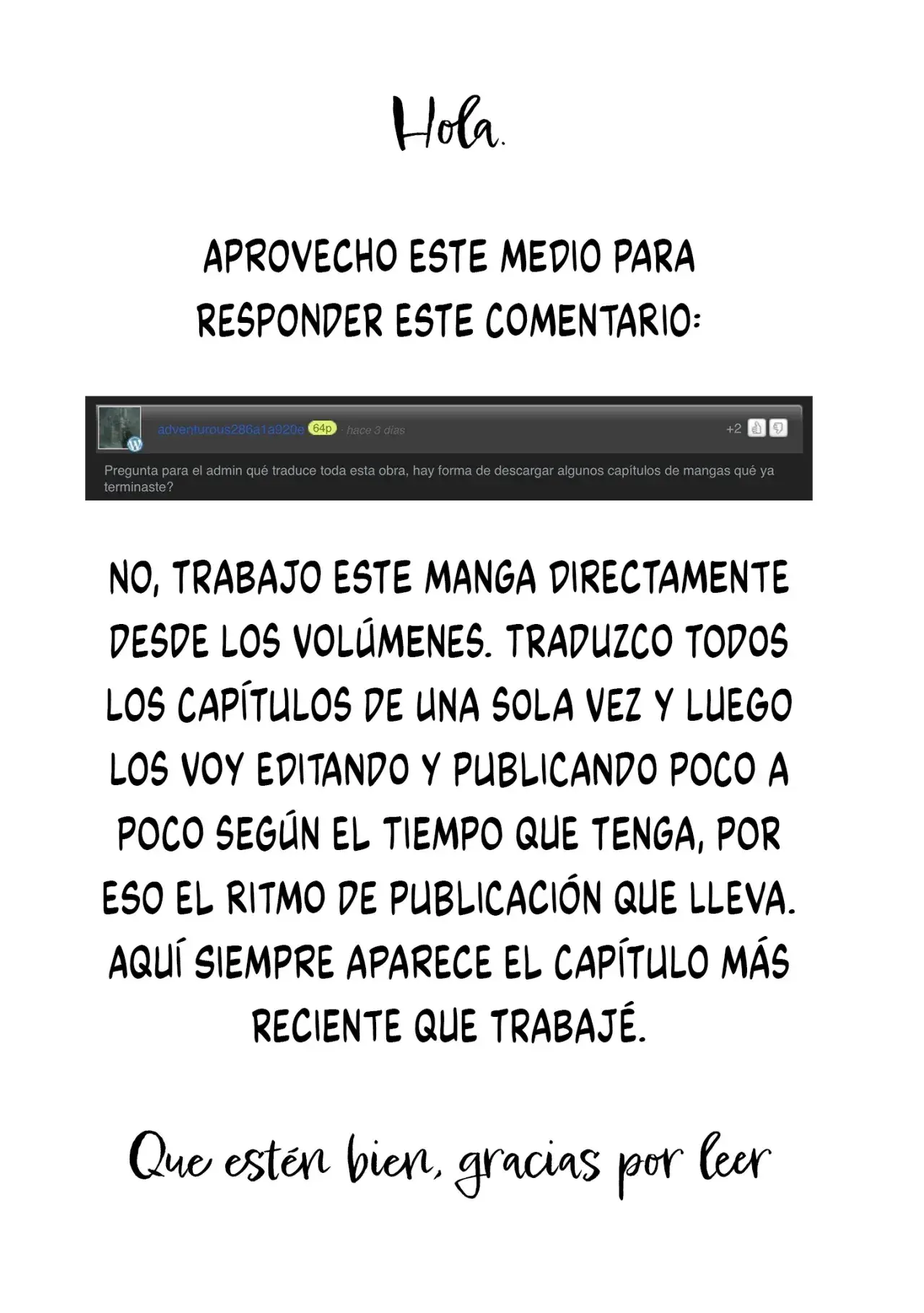 Capitulo 55 page 14