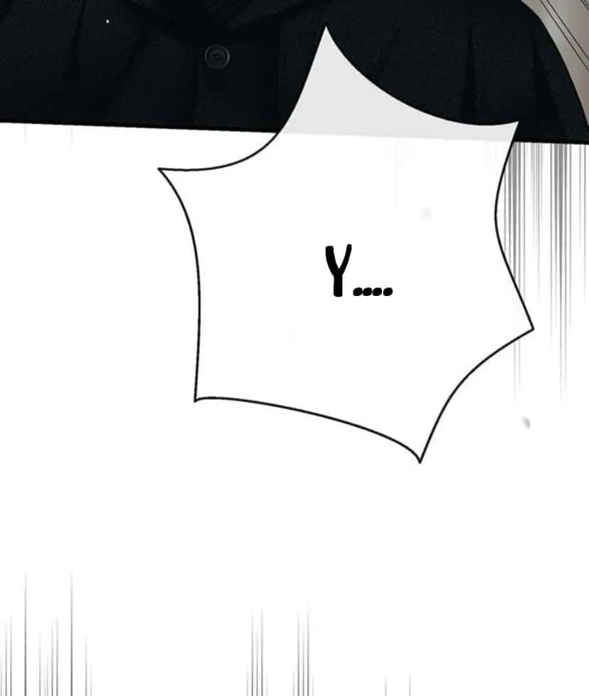 Capitulo 147 page 40