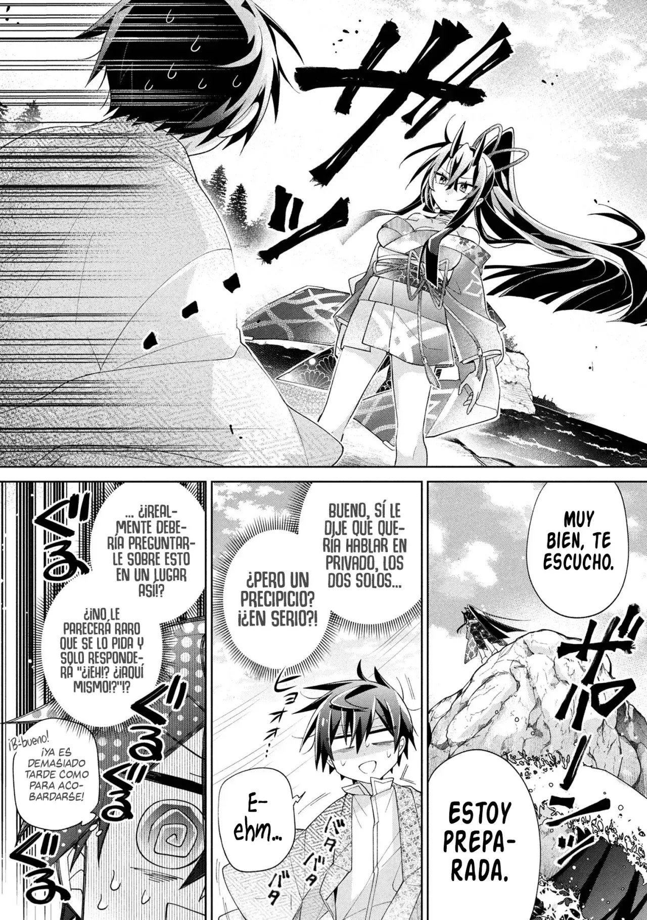 Capitulo 16 page 22