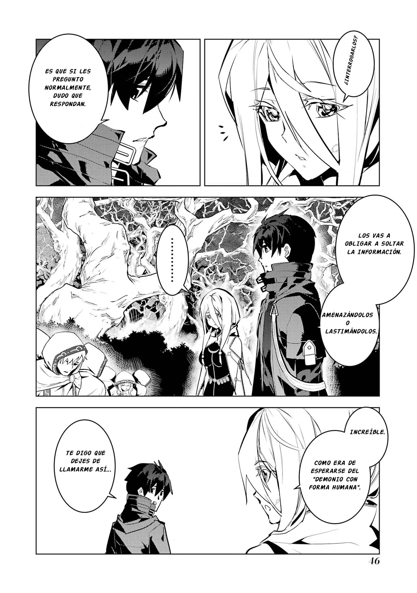 Capitulo 52.2 page 13