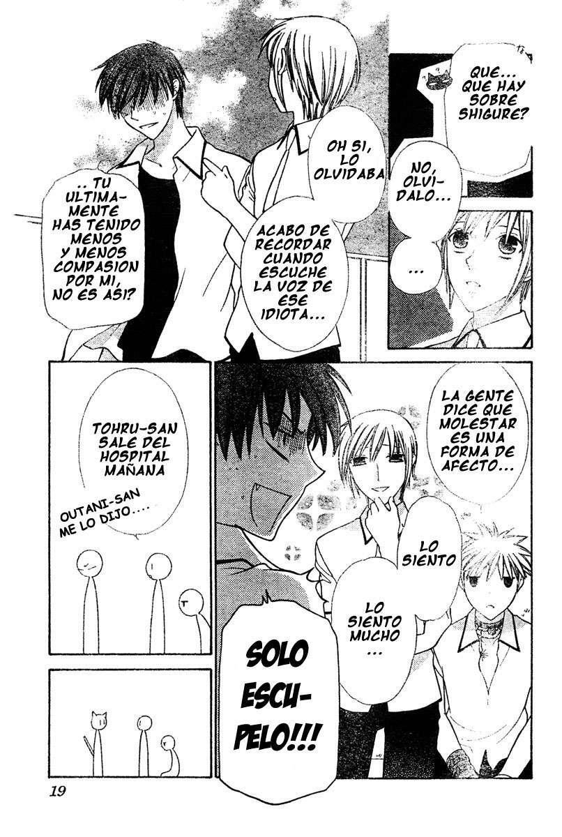 Capitulo 128 page 7