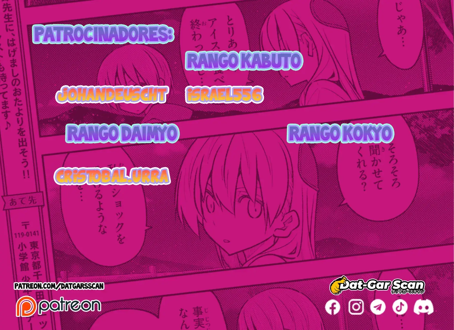 Capitulo 3 page 3