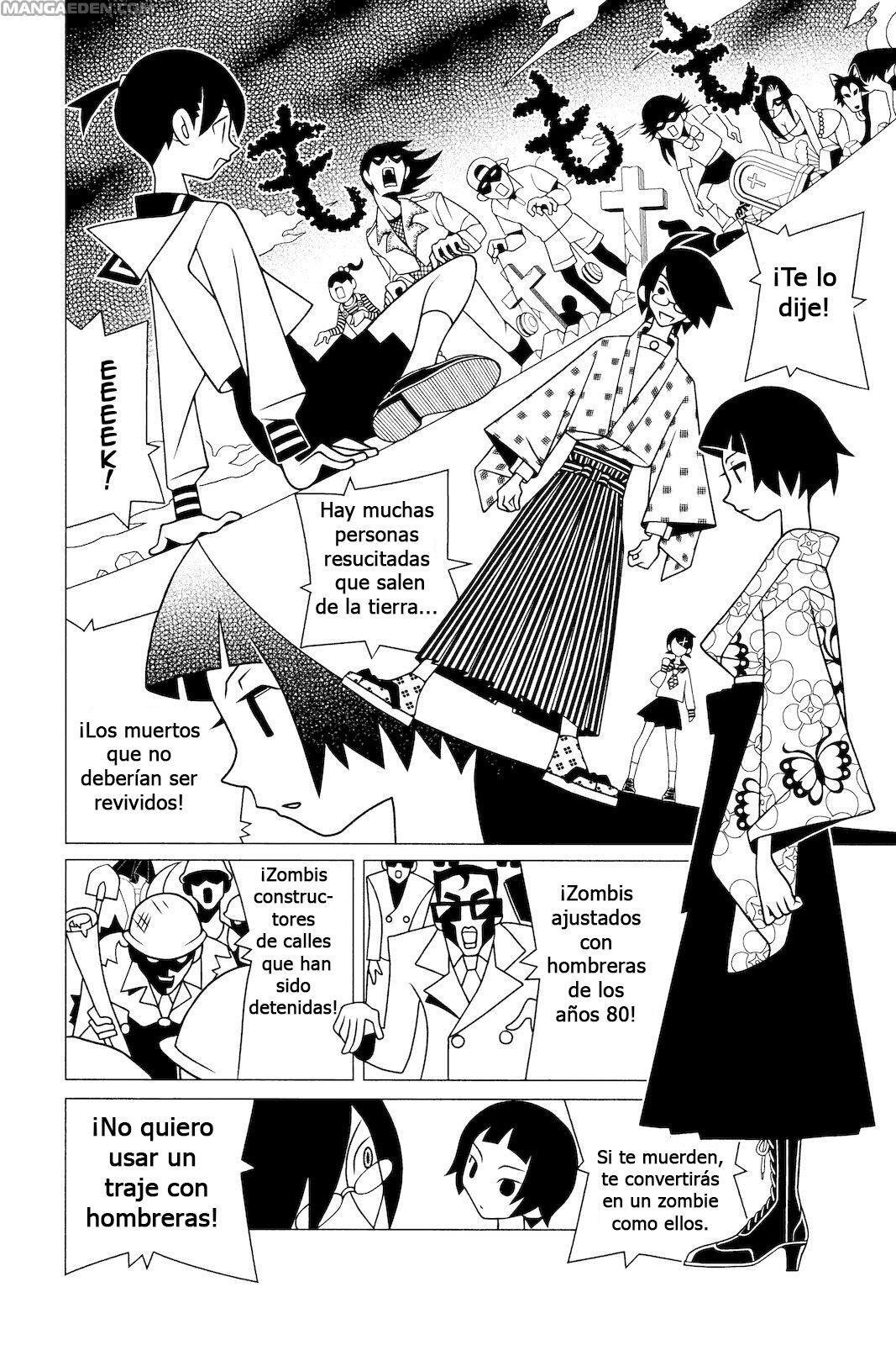 Capitulo 181 page 11