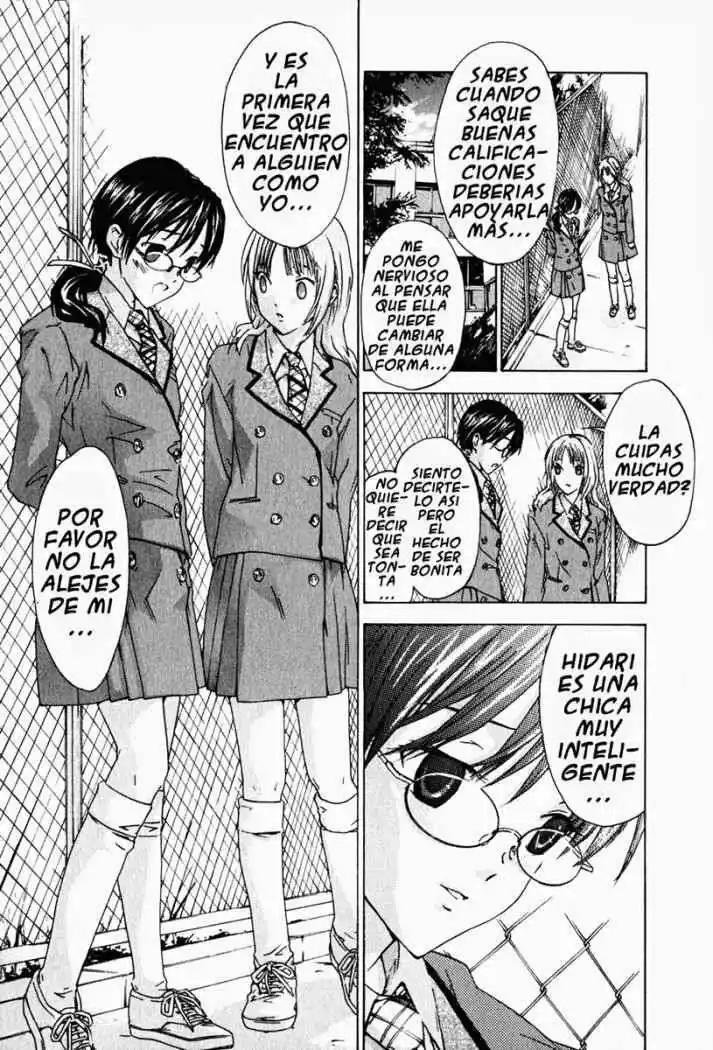 Capitulo 3 page 8