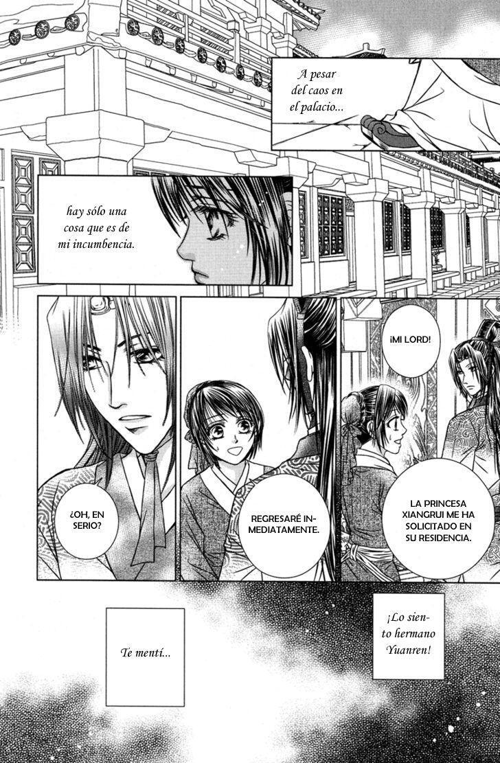 Capitulo 6 page 25