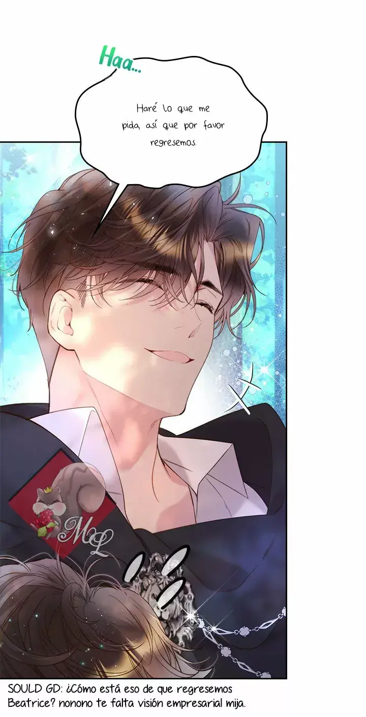 Capitulo 80 page 59
