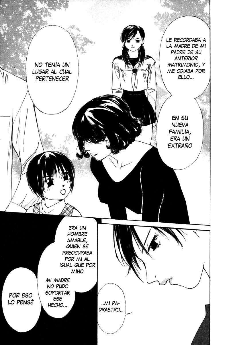 Capitulo 50 page 18
