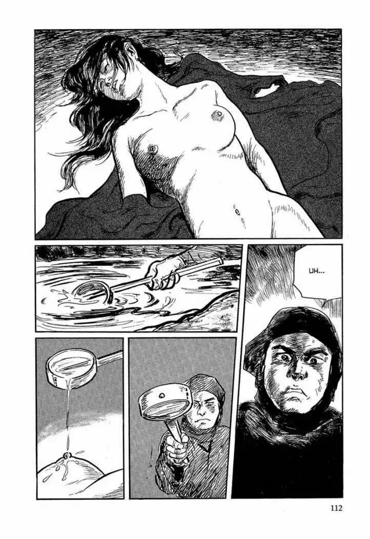 Capitulo 17 page 69